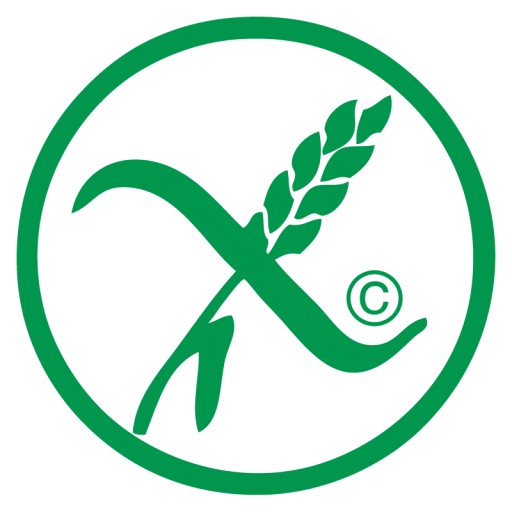 Sante Lovege Mandľové mlieko VEGAN 1 l
