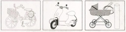 Klasické KÁBLOVÉ Zabezpečenie bicykla na bicykel, motorku, zámok, zámok