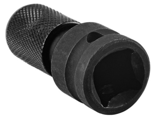 GRAPHITE adaptér z 1/2' na 1/4' hex 56H557