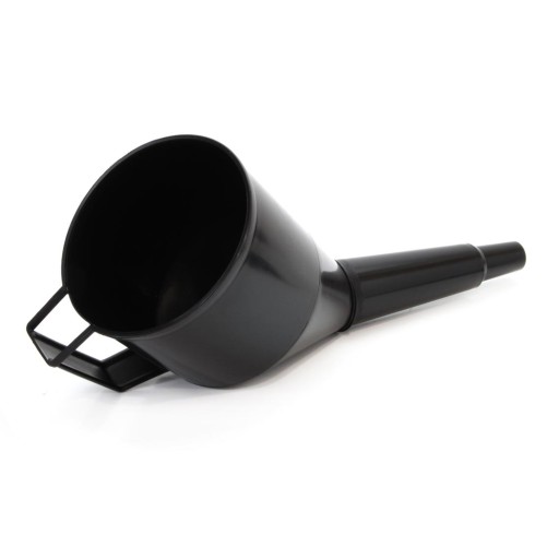 AMIO TANKED FUEL FUNNET