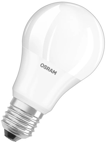ŽIAROVKA LED ZDROJOVÁ HODNOTA 13W 4k 1521lm E27 OSRAM