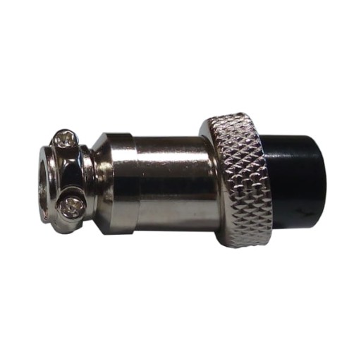 OVLÁDACIA ZÁSTRČKA SHERMAN MAGNUM TIG PIN-2