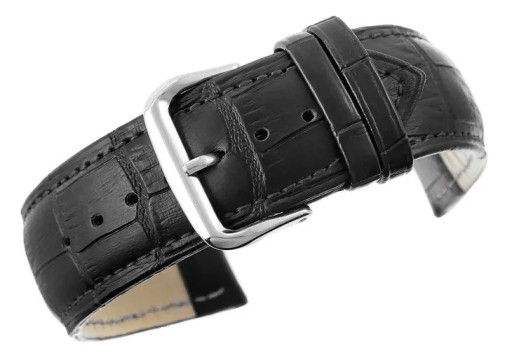 Remienok NA HODINKY SAMSUNG GALAXY 46mm/3 45mm/GEAR S3 FRONTIER/GEAR S3 CLASSIC