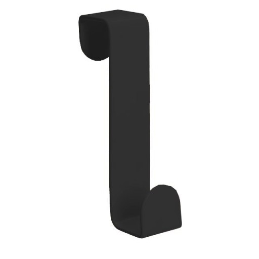 LOFT závesný vešiak na nábytok DOOR HOOK