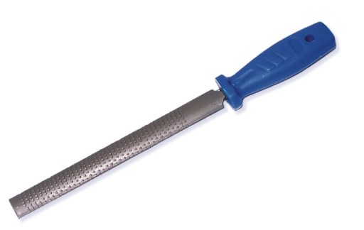 STRIPER FILES 200MM 3X