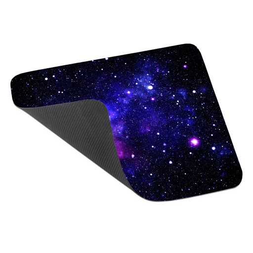 VESMÍRNA PODLOŽKA POD MYŠ COSMOS UNIVERSE