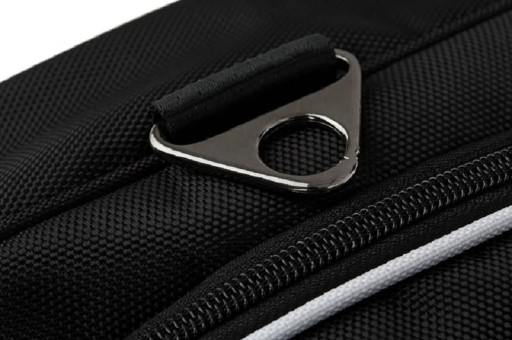 MICRO-V STRAP 5 PK 1219