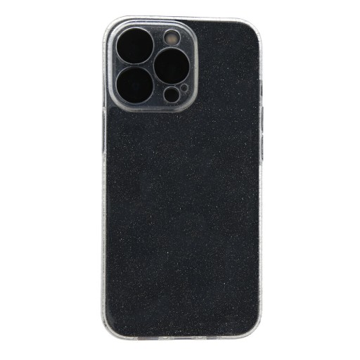 Shine overlay for Motorola Moto G72 transparent