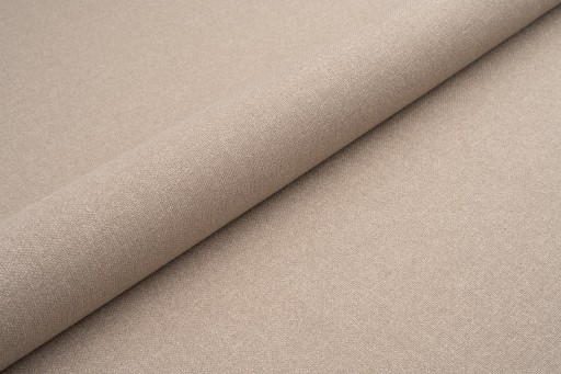 POTAHOVÁ LÁTKA vodeodolný materiál Hygge 2532