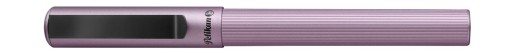 PELIKAN GOLÓČOVÉ PERO NA NÁPLNE PINA COLADA LAVENDER 606837