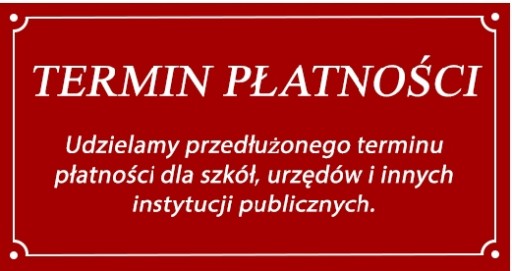 12L kôš na triedenie odpadu a odpadu INÉ