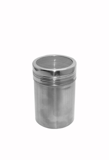 NEREZOVÁ SÚPRAVA KORENIA. Q7,5 cm