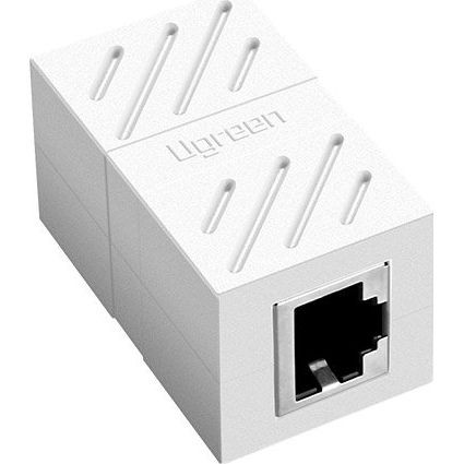 UGREEN 10 Gb/s sieťový konektor RJ45 Cat 7 konektor