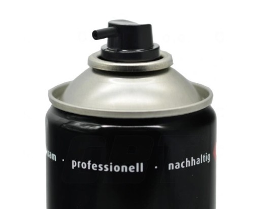 ČISTIČ BRZD SPREJ 500 ml CARAMBA 500 ml