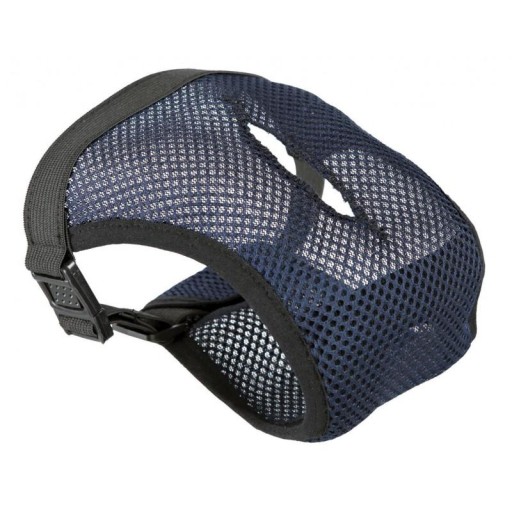 OCHRANNÉ NOHAVICE TRIXIE SO SIEŤOVINOU S–M: 35–43 cm t