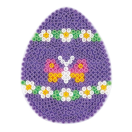 HAMA MIDI BEADS PAD 260 VAJEC
