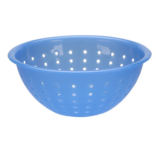 Cedník, Cedník, Sitko, Plastový odkvapkávač, 24 cm