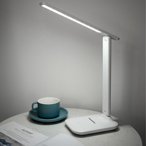 LED NOČNÁ LAMPA, LAMPA DO ŠKOLY