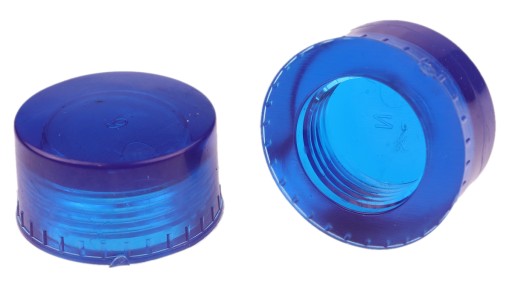 VYMENITEĽNÉ 45 mm NÁSTROJE NA NÁSTAVBOVÉ KLADIVO, 2 KUSY