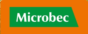 MICROBEC ULTRA Baktérie pre suché toalety a latríny