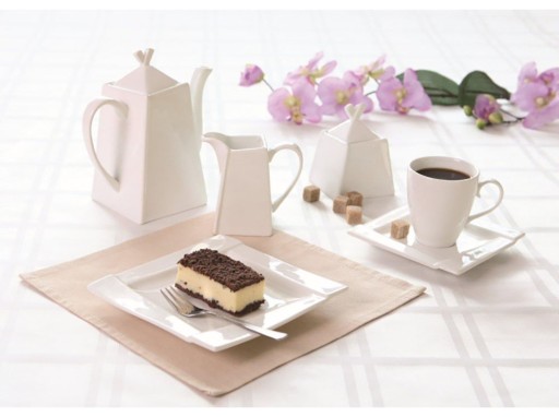 61190 Kubiko Milkshake 230 ml AMBITION