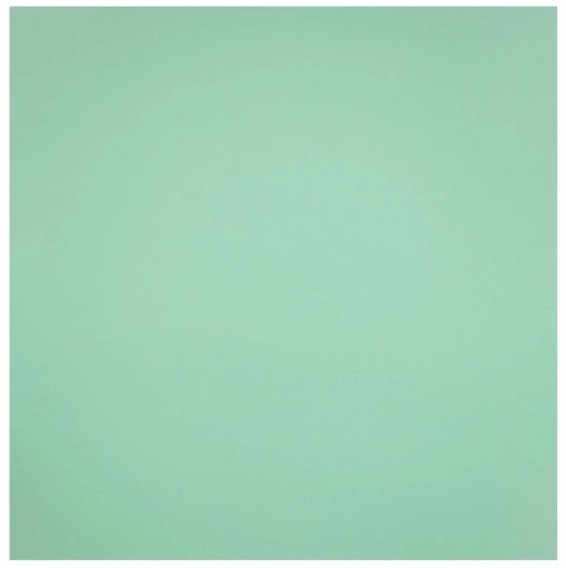 Nábytková fóliovaná dyha Mint lesk 45 x 50