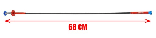 MAGNETICKÝ UCHOVÁVAČ, FLEXIBILNÁ KLAPA, ZÁSTRČKA DIELENSKEJ SKRUTKY S MAGNETOM
