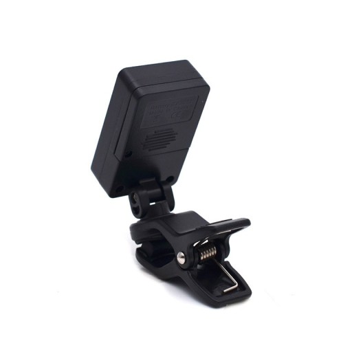 MuziK Tuner Guitar Tuner Kvalita FREE|BATTERY
