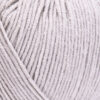 Jeans Yarn Umelecká priadza, ľanová sivá - 49