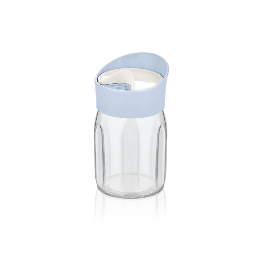 SALT GLAY PEPPER GLAY GLASS SPICE 80 ml (2