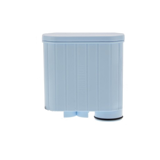 Filter do kávovaru Philips Saeco Aqua Clean CA6903