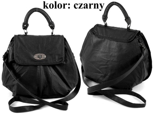 T25 MESSAGE BAG A4 dlhý popruh EKO KOŽA