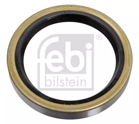 TESNENIE FEBI BILSTEIN 08701