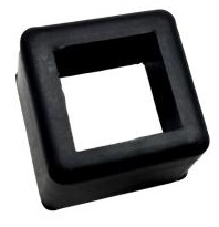 VONKAJŠIE ZMENŠENIE PROFILU 20X20 / 15x15