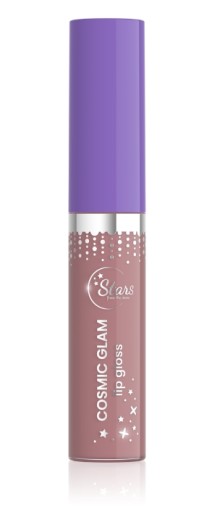 HVIEZDY Z HVIEZD COSMIC GLAM LESK NA PERY 07