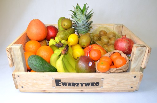 KANDIDOVANÝ ZÁZVOR 200g3610751420872