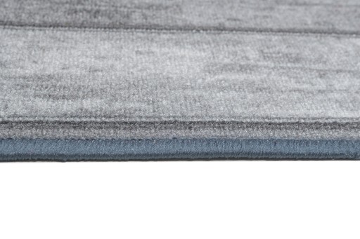Pogumovaný behúň ZEL 67cm zadarmo šedý 90,- €