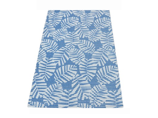 KÚPEĽŇOVÁ PODLOŽKA PROTIŠMYKOVÁ 65cm