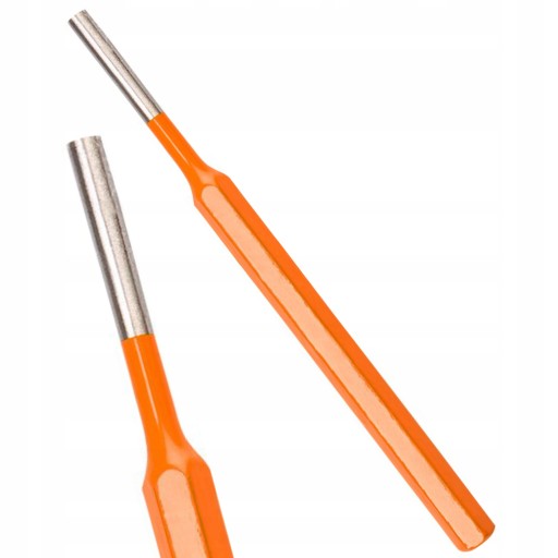 NEO NÁSTROJE 33-069 DIEROVAČ 6,0 MM DIEROVAČ