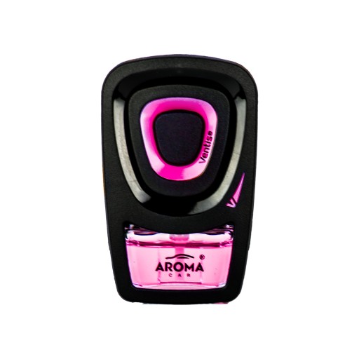AROMA VENTIS vôňa do auta Forest Fruits 8ml