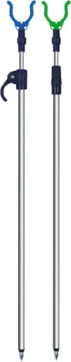 Podpera Karola Kongera 65 cm (západka)
