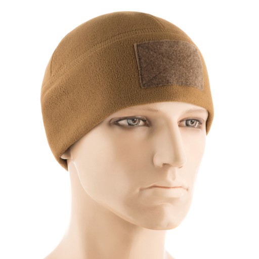 M-TAC WINTER FLEECE CAP HODINKY XL