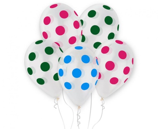 Plastové kelímky Minnie Mouse DISNEY Mickey narodeniny jeden rok starý PARTY 8 ks