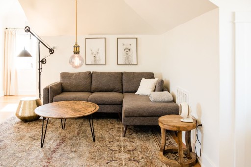ZÁVESNÉ stropné svietidlo, ozdobné kovanie, žiarovka E27, ZLATÁ GLAMOUR LAMP