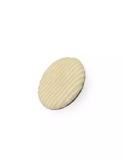 Flexipads Hybrid Pads One-step 80mm