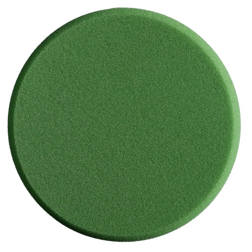 Sonax Green FINISHING leštiaci špongia 80mm
