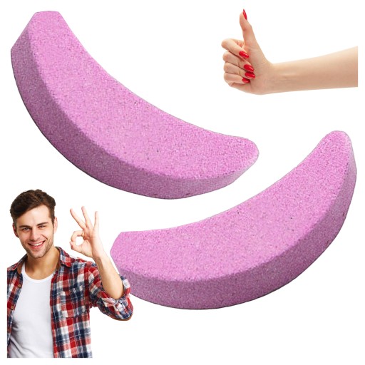 KAMENE NA BRÚSENIE BENZÍNOVEJ PÍLOVEJ REŤAZE