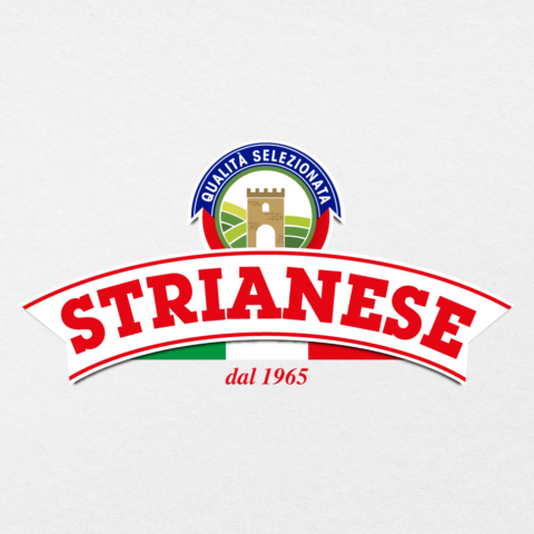 Strianese San Marzano DOP celé paradajky bez šupky
