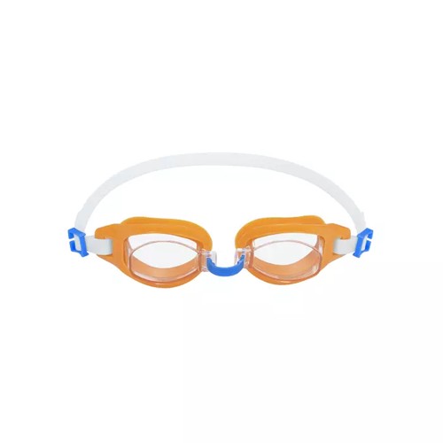 PLAVECKÉ OKULIARE AQUA BURST 7+ 21049 BESTWAY