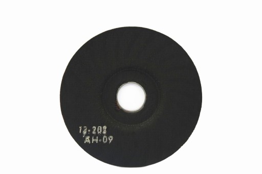 GLOBE SafeCut rezací kotúč 115x1,3 INOX